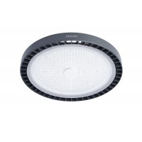 Светильник светодиодный BY698P G5 (High Bay) LED300/NW PSD WB GM PHILIPS 911401520191