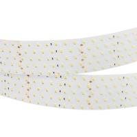 Лента светодиодная RT 2-2500 24V Day 4000К 5х2(2835 875 LED CRI98) 36Вт/м IP20 (уп.2.5м) Arlight 025163(1)
