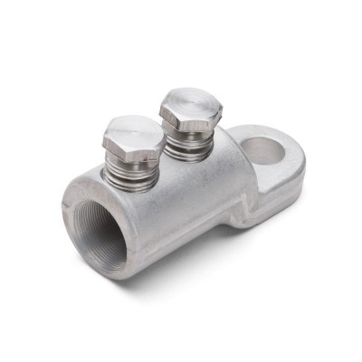 Наконечник болтовой 2НБ-70/120 КВТ 65818 Наконечник болтовой 2НБ-70/120 КВТ 65818