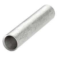 Гильза ГМЛ 240-24 опрес. луженая медн. ГОСТ 23469.3-79 TOKOV ELECTRIC TKE-GML-240-24