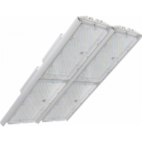 Светильник светодиодный Unit2 PRO 350/56000 Д 350Вт 5000К IP67 56000лм 0.95PF 80Ra Кп<1 лира Diora DUPRO350D-5K-L Светильник светодиодный Unit2 PRO 350/56000 Д 350Вт 5000К IP67 56000лм 0.95PF 80Ra Кп<1 лира Diora DUPRO350D-5K-L