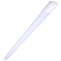 Светильник BN006C LED16 CW L600 G2 GM L1 Philips 824110166761