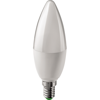 Лампа светодиодная 82 914 OLL-C37-10-230-2.7K-E14-PROMO 10Вт ОНЛАЙТ 82914 Лампа светодиодная 82 914 OLL-C37-10-230-2.7K-E14-PROMO 10Вт ОНЛАЙТ 82914