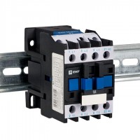 Пускатель ПМЛ-1160ДМ 18А кат. 230В AC Basic EKF pml-s-18-230-basic Пускатель ПМЛ-1160ДМ 18А кат. 230В AC Basic EKF pml-s-18-230-basic