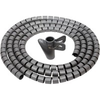 Бандаж кабельный БК 15мм с ключом (уп.2м) IEK USWBK-D15-20 Бандаж кабельный БК 15мм с ключом (уп.2м) IEK USWBK-D15-20