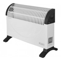 Конвектор ОК-1000С (стич) Ресанта 67/4/6 Конвектор ОК-1000С (стич) Ресанта 67/4/6