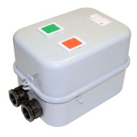 Пускатель ПМ12-040220 У2 В кат. 380В 2НО+1НЗ с реле РТТ-121 12.5А Кашин 050220211ВВ380000210 Пускатель ПМ12-040220 У2 В кат. 380В 2НО+1НЗ с реле РТТ-121 12.5А Кашин 050220211ВВ380000210