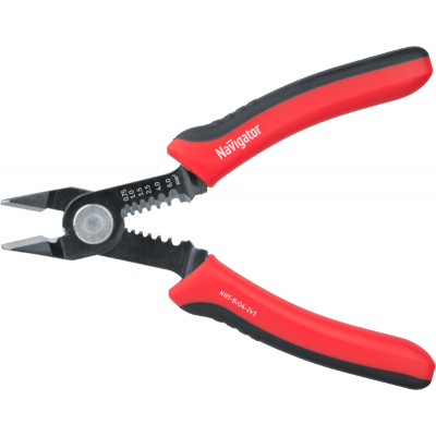 Бокорезы 80 364 NHT-Br04-2v1 (2-в-1) Navigator 80364 Бокорезы 80 364 NHT-Br04-2v1 (2-в-1) Navigator 80364