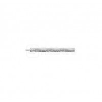 Провод А 16 (м) Балткабель 10003