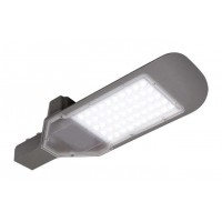 Светильник светодиодный PSL 02 GR 200Вт 5000К IP65 AC85-265В ДКУ уличный Pro+ JazzWay 5016286