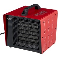 Пушка тепловая электрическая ТЭПК-3000 керамич. нагревательный элемент Ресанта 67/1/22 Пушка тепловая электрическая ТЭПК-3000 керамич. нагревательный элемент Ресанта 67/1/22