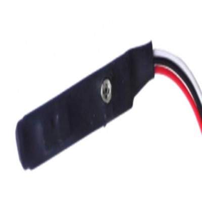 Микрофон миниатюрный активный SR-MIC-02 SarmatT 00084988 Микрофон миниатюрный активный SR-MIC-02 SarmatT 00084988