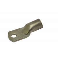 Наконечник луженый медный ТМЛ JG-35-8-9 PROxima EKF jg-35-8-9