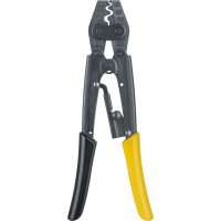 Пресс-клещи NHT-Pkk3-0.5-6 Navigator 95283