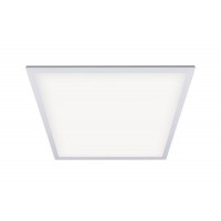 Светильник светодиодный ДВО-6011 Opal 36Вт 4000К IP40 595х595х19 ДВО/ДПО рассеив. V2 негорюч.; панель ФАZА 5034501B Светильник светодиодный ДВО-6011 Opal 36Вт 4000К IP40 595х595х19 ДВО/ДПО рассеив. V2 негорюч.; панель ФАZА 5034501B