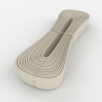 Трубка ТВ-40 ПВХ d25мм "кембрик" (м) Rexant 49-5017 Трубка ТВ-40 ПВХ d25мм "кембрик" (м) Rexant 49-5017