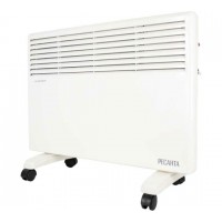 Конвектор ОК-1500Е (LED) Ресанта 67/4/13 Конвектор ОК-1500Е (LED) Ресанта 67/4/13