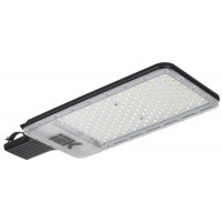 Светильник светодиодный ДКУ 1011-200Ш 5000К IP65 консольный IEK LT-DKU1-1011-200-50-K03 Светильник светодиодный ДКУ 1011-200Ш 5000К IP65 консольный IEK LT-DKU1-1011-200-50-K03