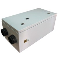 Пускатель ПМЛ-7211 У2 В кат. 380В 2501 Кашин О75210222ВВ380000810 Пускатель ПМЛ-7211 У2 В кат. 380В 2501 Кашин О75210222ВВ380000810