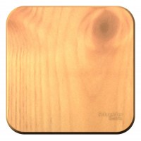 Выключатель 1-кл. ОП Blanca 10А IP20 (сх. 1) 250В с изолир. пластиной ясень SE BLNVA101015 Выключатель 1-кл. ОП Blanca 10А IP20 (сх. 1) 250В с изолир. пластиной ясень SE BLNVA101015