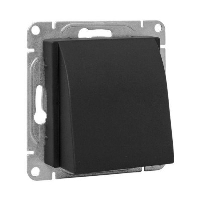 Вывод кабельный Эпика черн. EKF UP1-COB-00 Вывод кабельный Эпика черн. EKF UP1-COB-00