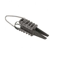 Зажим анкерный для проводов ввода DN 126 НИЛЕД 10600129