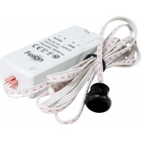 Датчик движения руки встраиваемый 500w 30 гр. 5-8см IP20