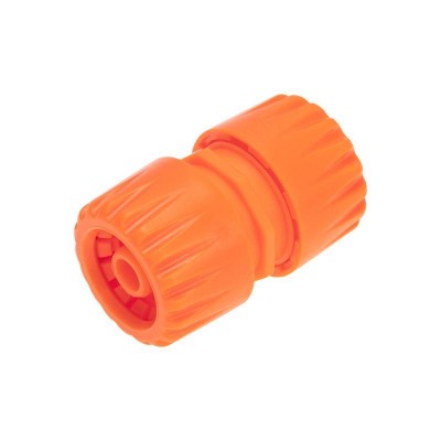 Муфта переходная для шланга 1/2 и 3/4дюйма ЧЕТЫРЕ СЕЗОНА 62-0219 Муфта переходная для шланга 1/2 и 3/4дюйма ЧЕТЫРЕ СЕЗОНА 62-0219