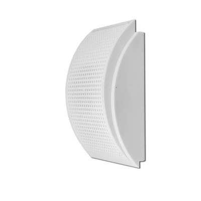 Модуль акустический трансформаторный настенный С-ТЛ-100 1/3 Элтех-Сервис 00000000190 Модуль акустический трансформаторный настенный С-ТЛ-100 1/3 Элтех-Сервис 00000000190