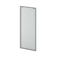 Панель задняя для шкафов CQE N 1800х400мм DKC R5NCRE1840