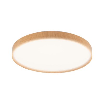 Светильник светодиодный декоративный PPB PINE 36Вт 4000К IP20 D380х70 настенно-потолочный бытовой JazzWay 5052642 Светильник светодиодный декоративный PPB PINE 36Вт 4000К IP20 D380х70 настенно-потолочный бытовой JazzWay 5052642