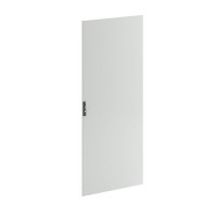 Дверь сплошная для шкафов CQE N 1800х400мм DKC R5NCPE1840