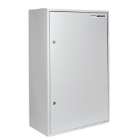 Корпус ЩМП-5 1000х650х300 IP31 с монтажн. панелью метал. PRIZMA TOKOV ELECTRIC TKE-PZ-MPB31-5