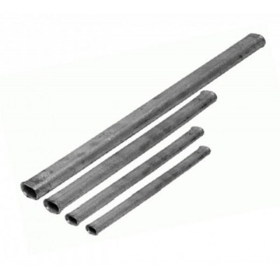 Зажим соединительный СОАС-95-3 ТЭМЗ 00000281 Зажим соединительный СОАС-95-3 ТЭМЗ 00000281