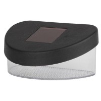 Светильник садовый SL-PL8-MNT1 настен. с выкл. черн. ЭРА Б0018819 Светильник садовый SL-PL8-MNT1 настен. с выкл. черн. ЭРА Б0018819