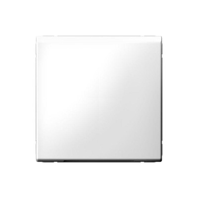 Вывод кабеля ArtGallery механизм бел. SE GAL000199 Вывод кабеля ArtGallery механизм бел. SE GAL000199