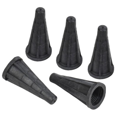 Колпачок герметичный КИ 16-150 (уп.5шт) IEK UGK10-016-150-005