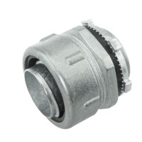 Элемент резьбовой крепежный РКН(МВ)-32 У2 IP54 с наружн. резьбой ГОФРОМАТИК zeta40414