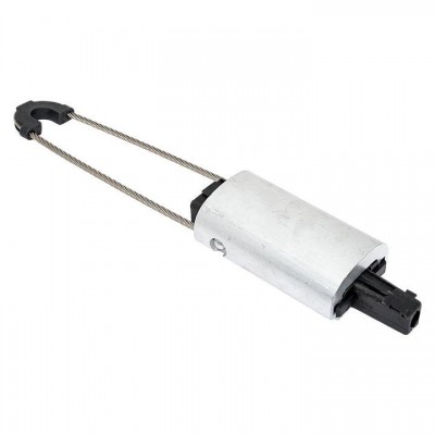 Зажим анкерный клиновой PA 95-2000 PROxima EKF pa-95-2000 Зажим анкерный клиновой PA 95-2000 PROxima EKF pa-95-2000