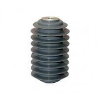 Ограничитель перенапряжения ОПН-П-6/7.2/10/550 УХЛ1 ЗЭУ Ограничитель перенапряжения ОПН-П-6/7.2/10/550 УХЛ1 ЗЭУ