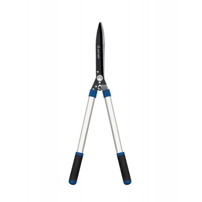 Кусторез Green Apple Б0044345 Кусторез Green Apple Б0044345