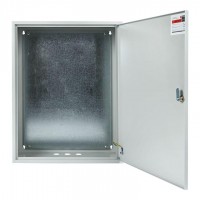 Щит ЩМП-70.50.21. (ЩМП-07) IP31 PROxima EKF mb22-07 Щит ЩМП-70.50.21. (ЩМП-07) IP31 PROxima EKF mb22-07