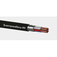 Кабель КВБШвнг(А)-LS 7х1.5 0.66кВ (м) ЭЛЕКТРОКАБЕЛЬ НН 00-00006449 Кабель КВБШвнг(А)-LS 7х1.5 0.66кВ (м) ЭЛЕКТРОКАБЕЛЬ НН 00-00006449
