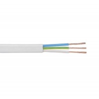 Провод ПуГВВ 3х4 450/750В Б (бухта) (м) ПромЭл 11855390 Провод ПуГВВ 3х4 450/750В Б (бухта) (м) ПромЭл 11855390