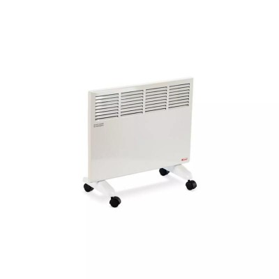 Конвектор электрический Standart 2000M Stich HINTEK 04.05.01.214620