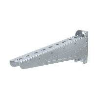 Консоль универсальная осн.200 сталь гор. оцинк. DKC BBN5020HDZ Консоль универсальная осн.200 сталь гор. оцинк. DKC BBN5020HDZ