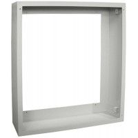 Кожух эт. щита навесного исполнения для ЩЭ-6 IEK MKM42-1270-31