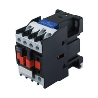 Реле промежуточное РПЛ-122М УХЛ4 Б 2з+2р 16А IP20 Электротехник ET547248