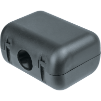 Зажим 61 077 NTC-JC-Y859M Navigator 61077 Зажим 61 077 NTC-JC-Y859M Navigator 61077