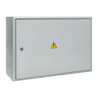 Щит ЩМП- 40.60.20 IP31 PROxima EKF mb22-4-6-2